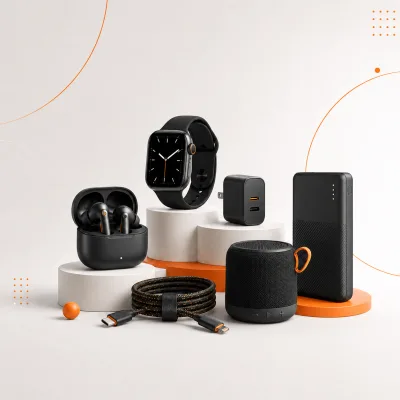 Gadget